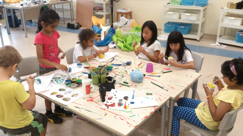 Village Camps International Summer Camp VDC Singapore 2017-07-28 https://www.villagecamps.com/journals_admin/images/986-44-IMG_0071.jpg