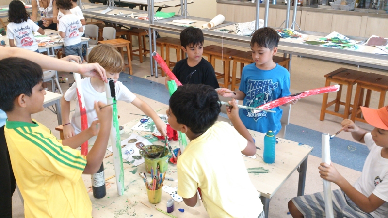 Village Camps International Summer Camp VDC Singapore 2017-07-28 https://www.villagecamps.com/journals_admin/images/986-44-IMG_0072.jpg