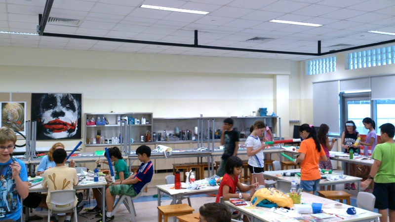 Village Camps International Summer Camp VDC Singapore 2017-07-28 https://www.villagecamps.com/journals_admin/images/986-44-IMG_0074.jpg Village Camps International Summer Camp VDC Singapore 2017-07-28 https://www.villagecamps.com/journals_admin/images/986-44-IMG_0074.jpg