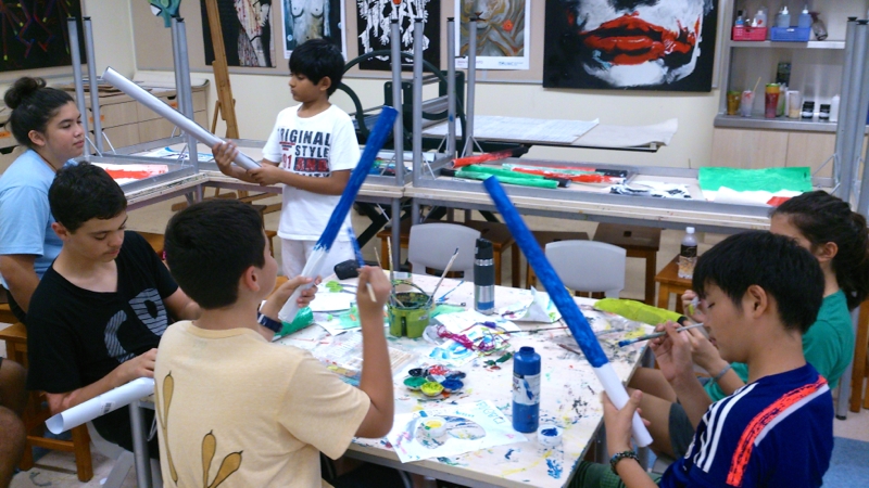 Village Camps International Summer Camp VDC Singapore 2017-07-28 https://www.villagecamps.com/journals_admin/images/986-44-IMG_0075.jpg Village Camps International Summer Camp VDC Singapore 2017-07-28 https://www.villagecamps.com/journals_admin/images/986-44-IMG_0075.jpg
