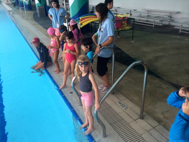 Village Camps International Summer Camp VDC Singapore 2017-07-28 https://www.villagecamps.com/journals_admin/images/987-1-IMG_0232.jpg