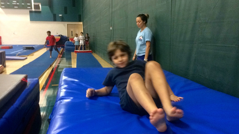 Village Camps International Summer Camp VDC Singapore 2017-07-28 https://www.villagecamps.com/journals_admin/images/987-1-IMG_0246.jpg