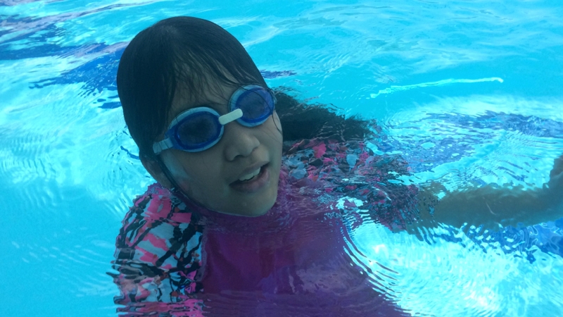 Village Camps International Summer Camp VDC Singapore 2017-07-28 https://www.villagecamps.com/journals_admin/images/987-1-IMG_0323.jpg