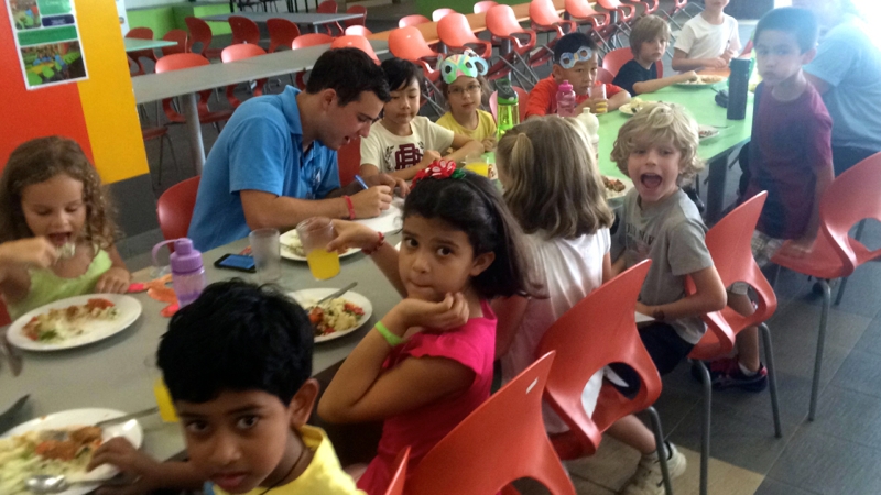 Village Camps International Summer Camp VDC Singapore 2017-07-28 https://www.villagecamps.com/journals_admin/images/987-22-IMG_0228.jpg