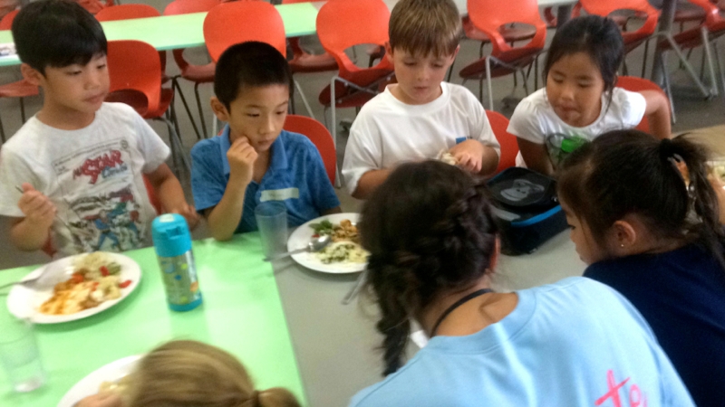 Village Camps International Summer Camp VDC Singapore 2017-07-28 https://www.villagecamps.com/journals_admin/images/987-22-IMG_0230.jpg