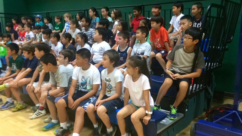 Village Camps International Summer Camp VDC Singapore 2017-07-28 https://www.villagecamps.com/journals_admin/images/987-34-IMG_0195.jpg