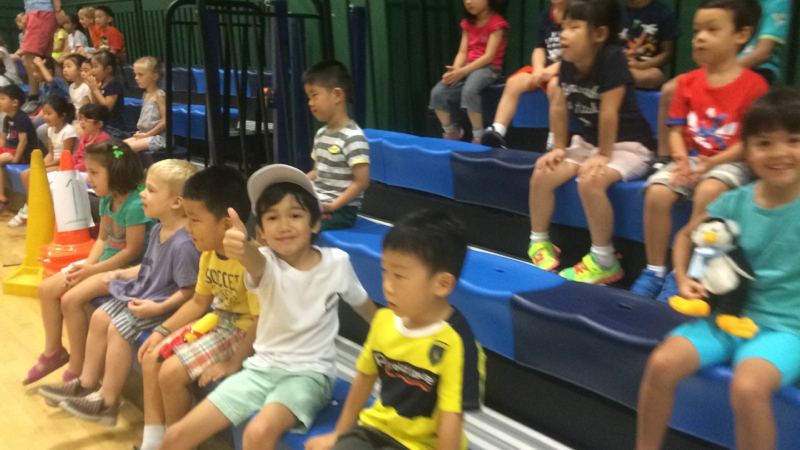 Village Camps International Summer Camp VDC Singapore 2017-07-28 https://www.villagecamps.com/journals_admin/images/987-34-IMG_0198.jpg