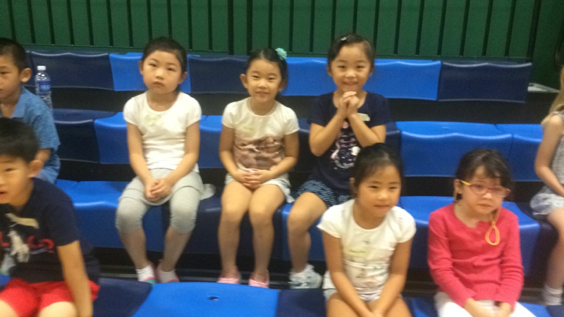 Village Camps International Summer Camp VDC Singapore 2017-07-28 https://www.villagecamps.com/journals_admin/images/987-34-IMG_0199.jpg