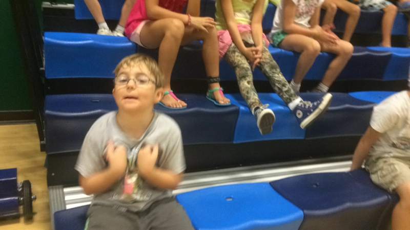 Village Camps International Summer Camp VDC Singapore 2017-07-28 https://www.villagecamps.com/journals_admin/images/987-34-IMG_0200.jpg