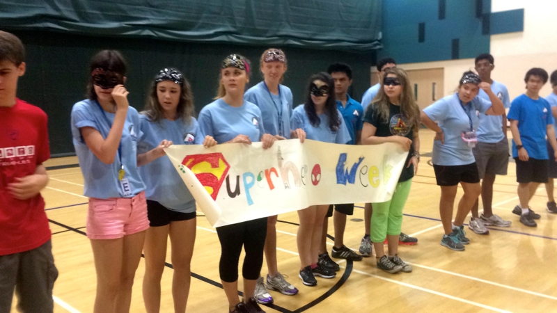 Village Camps International Summer Camp VDC Singapore 2017-07-28 https://www.villagecamps.com/journals_admin/images/987-34-IMG_0203.jpg