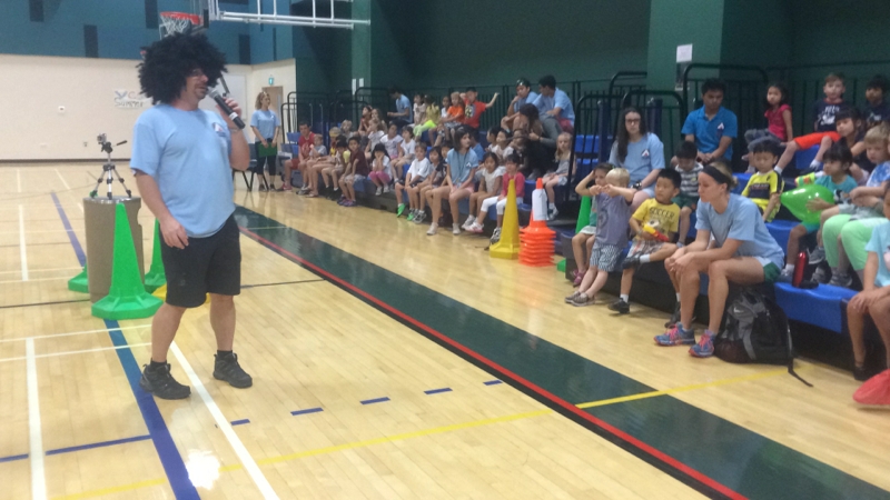 Village Camps International Summer Camp VDC Singapore 2017-07-28 https://www.villagecamps.com/journals_admin/images/987-34-IMG_0215.jpg