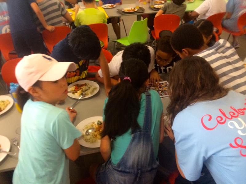 Village Camps International Summer Camp VDC Singapore 2017-07-28 https://www.villagecamps.com/journals_admin/images/987-34-IMG_0225.jpg Village Camps International Summer Camp VDC Singapore 2017-07-28 https://www.villagecamps.com/journals_admin/images/987-34-IMG_0225.jpg