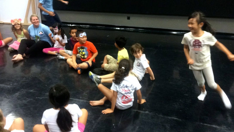 Village Camps International Summer Camp VDC Singapore 2017-07-28 https://www.villagecamps.com/journals_admin/images/987-34-IMG_0273.jpg