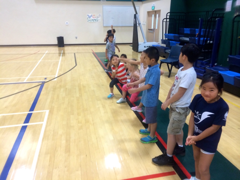 Village Camps International Summer Camp VDC Singapore 2017-07-28 https://www.villagecamps.com/journals_admin/images/987-34-IMG_0303.jpg