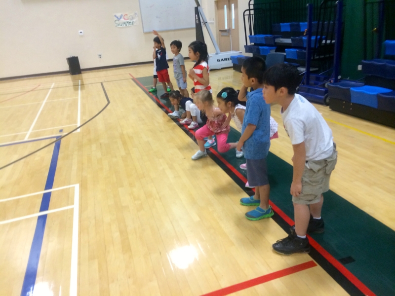 Village Camps International Summer Camp VDC Singapore 2017-07-28 https://www.villagecamps.com/journals_admin/images/987-34-IMG_0304.jpg