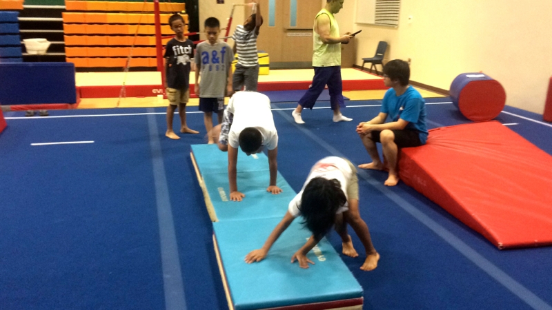 Village Camps International Summer Camp VDC Singapore 2017-07-28 https://www.villagecamps.com/journals_admin/images/987-39-IMG_0253.jpg