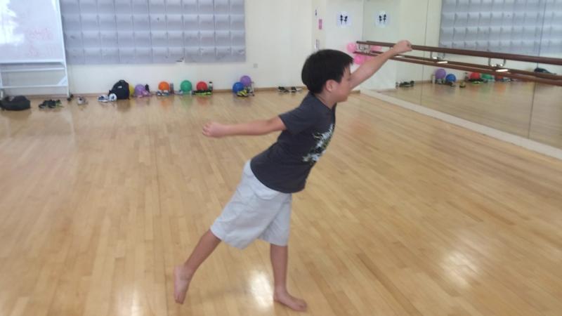 Village Camps International Summer Camp VDC Singapore 2017-07-28 https://www.villagecamps.com/journals_admin/images/987-39-IMG_0318.jpg Village Camps International Summer Camp VDC Singapore 2017-07-28 https://www.villagecamps.com/journals_admin/images/987-39-IMG_0318.jpg