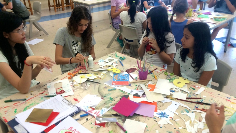 Village Camps International Summer Camp VDC Singapore 2017-07-28 https://www.villagecamps.com/journals_admin/images/987-44-IMG_0284.jpg