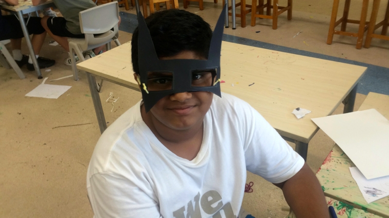 Village Camps International Summer Camp VDC Singapore 2017-07-28 https://www.villagecamps.com/journals_admin/images/987-44-IMG_0289.jpg