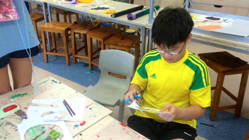 Village Camps International Summer Camp VDC Singapore 2017-07-28 https://www.villagecamps.com/journals_admin/images/987-44-IMG_0291.jpg
