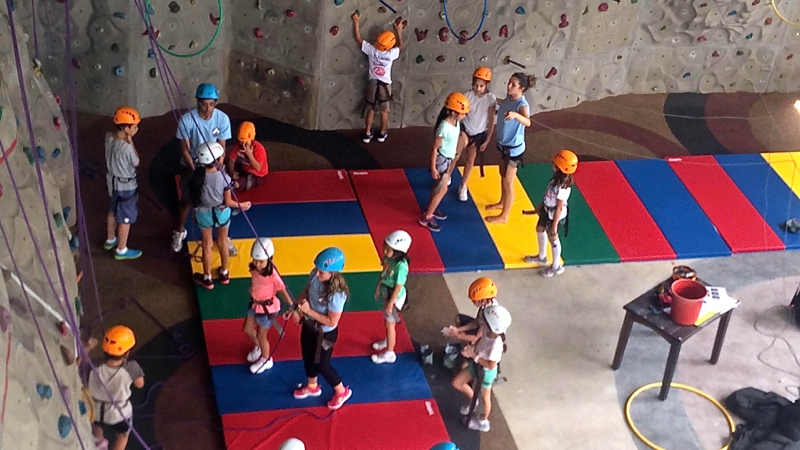 Village Camps International Summer Camp VDC Singapore 2017-07-28 https://www.villagecamps.com/journals_admin/images/987-9-IMG_0261.jpg Village Camps International Summer Camp VDC Singapore 2017-07-28 https://www.villagecamps.com/journals_admin/images/987-9-IMG_0261.jpg