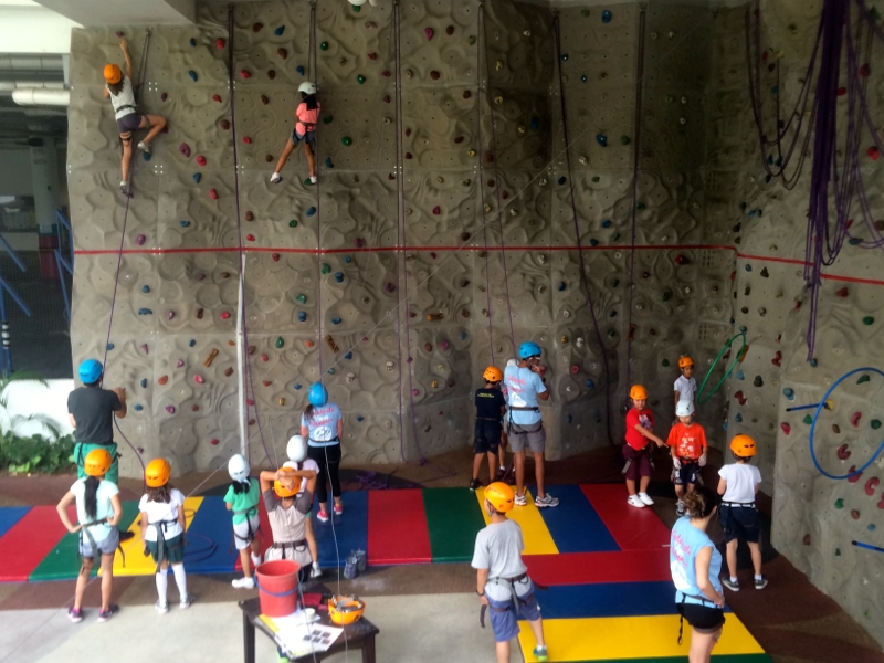 Village Camps International Summer Camp VDC Singapore 2017-07-28 https://www.villagecamps.com/journals_admin/images/987-9-IMG_0265.jpg