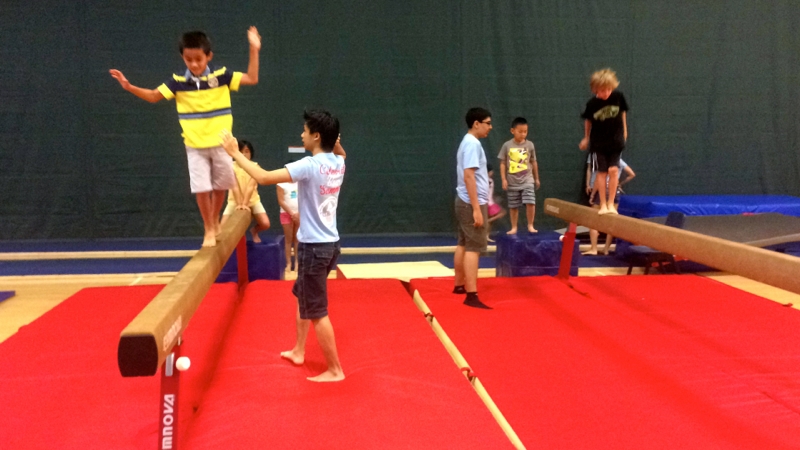 Village Camps International Summer Camp VDC Singapore 2017-07-28 https://www.villagecamps.com/journals_admin/images/988-34-IMG_0368.jpg