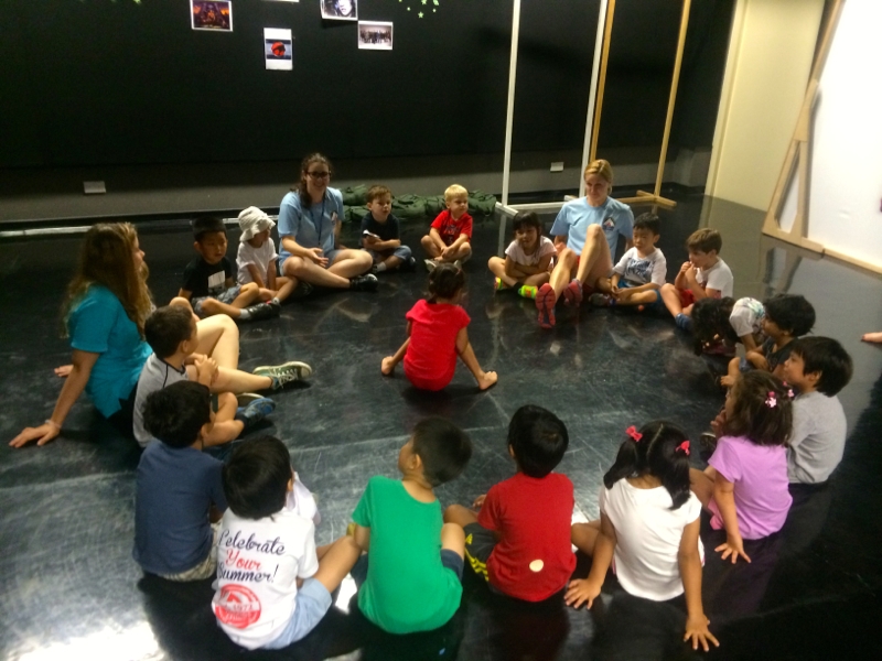 Village Camps International Summer Camp VDC Singapore 2017-07-28 https://www.villagecamps.com/journals_admin/images/988-34-IMG_0385.jpg