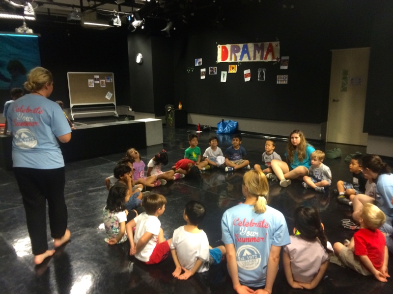 Village Camps International Summer Camp VDC Singapore 2017-07-28 https://www.villagecamps.com/journals_admin/images/988-34-IMG_0388.jpg Village Camps International Summer Camp VDC Singapore 2017-07-28 https://www.villagecamps.com/journals_admin/images/988-34-IMG_0388.jpg