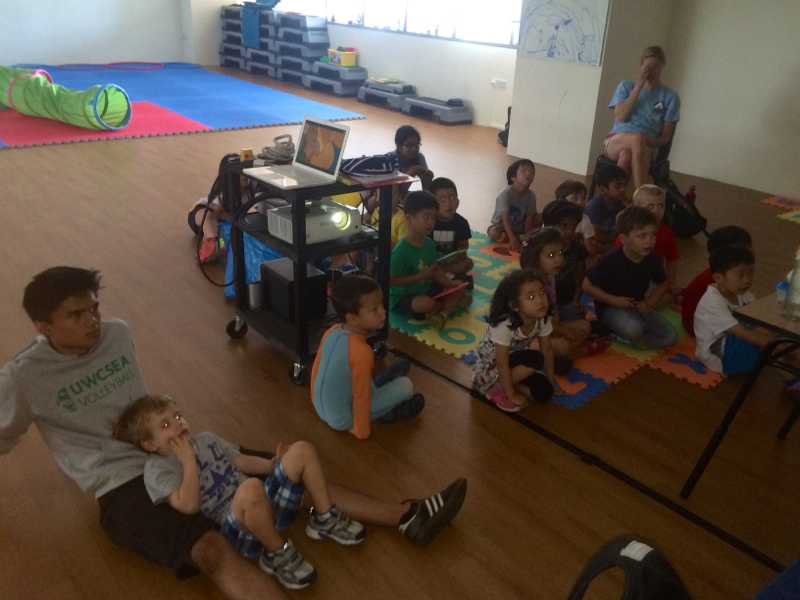 Village Camps International Summer Camp VDC Singapore 2017-07-28 https://www.villagecamps.com/journals_admin/images/988-34-IMG_0398.jpg