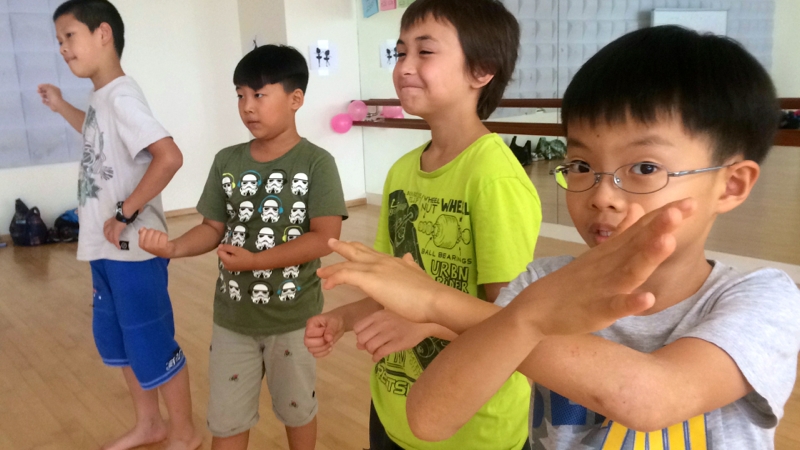Village Camps International Summer Camp VDC Singapore 2017-07-28 https://www.villagecamps.com/journals_admin/images/988-34-IMG_0410.jpg