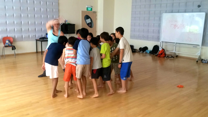 Village Camps International Summer Camp VDC Singapore 2017-07-28 https://www.villagecamps.com/journals_admin/images/988-34-IMG_0412.jpg