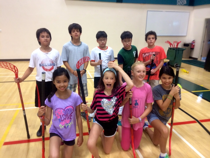 Village Camps International Summer Camp VDC Singapore 2017-07-28 https://www.villagecamps.com/journals_admin/images/988-34-IMG_0468.jpg