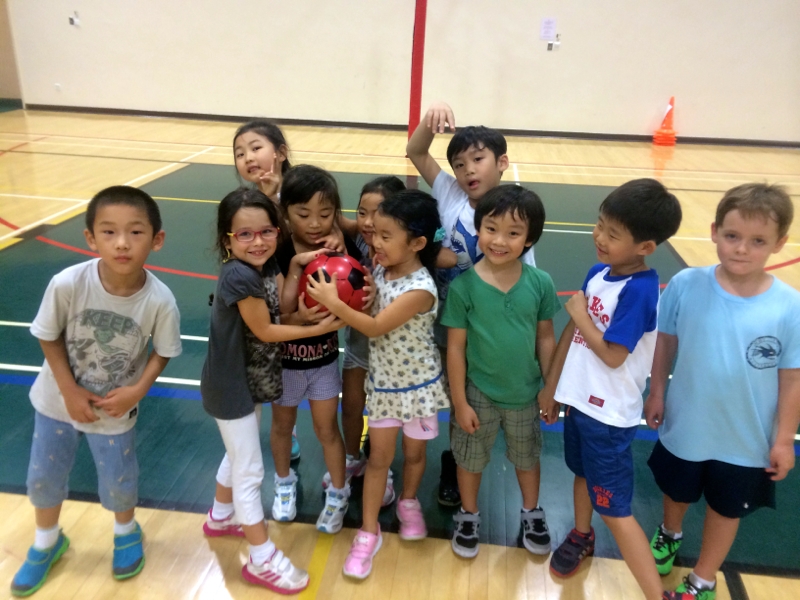 Village Camps International Summer Camp VDC Singapore 2017-07-28 https://www.villagecamps.com/journals_admin/images/988-34-IMG_0488.jpg