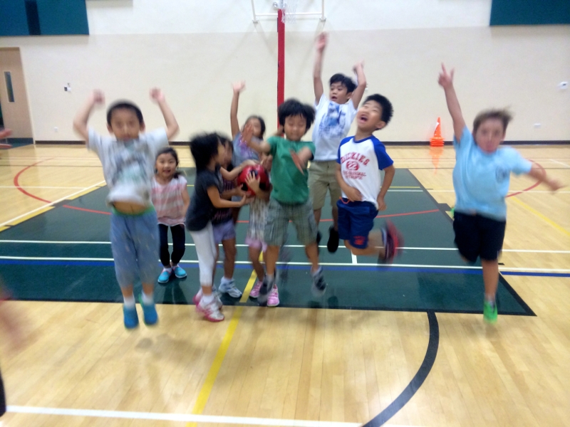 Village Camps International Summer Camp VDC Singapore 2017-07-28 https://www.villagecamps.com/journals_admin/images/988-34-IMG_0497.jpg