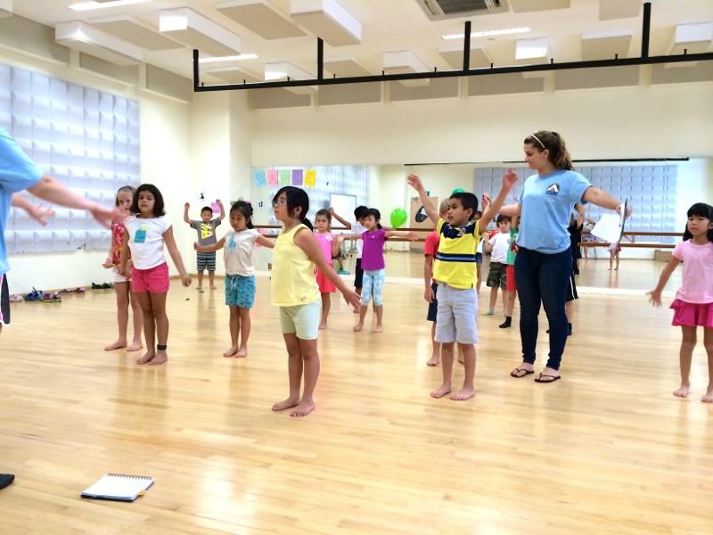 Village Camps International Summer Camp VDC Singapore 2017-07-28 https://www.villagecamps.com/journals_admin/images/988-34-IMG_0502.jpg Village Camps International Summer Camp VDC Singapore 2017-07-28 https://www.villagecamps.com/journals_admin/images/988-34-IMG_0502.jpg