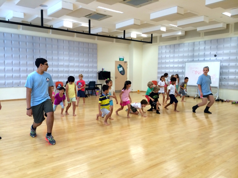 Village Camps International Summer Camp VDC Singapore 2017-07-28 https://www.villagecamps.com/journals_admin/images/988-34-IMG_0505.jpg