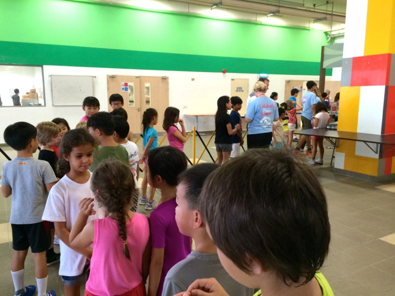 Village Camps International Summer Camp VDC Singapore 2017-07-28 https://www.villagecamps.com/journals_admin/images/988-34-IMG_0511.jpg