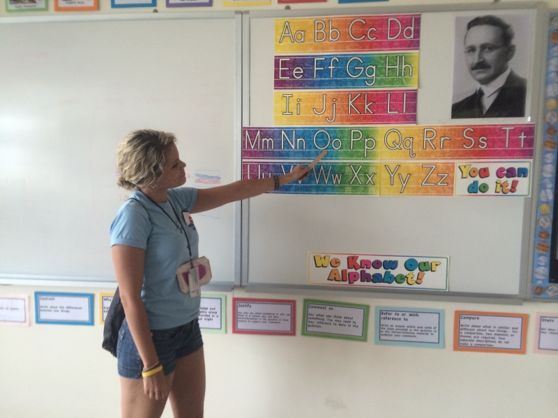 Village Camps International Summer Camp VDC Singapore 2017-07-28 https://www.villagecamps.com/journals_admin/images/988-34-IMG_0514.jpg