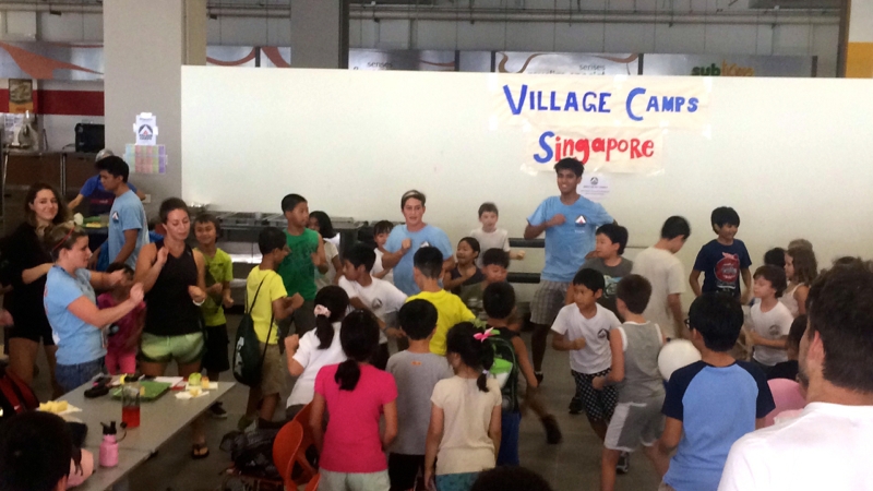 Village Camps International Summer Camp VDC Singapore 2017-07-28 https://www.villagecamps.com/journals_admin/images/988-34-IMG_0526.jpg