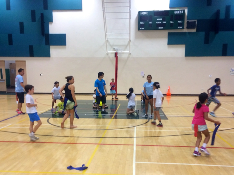 Village Camps International Summer Camp VDC Singapore 2017-07-28 https://www.villagecamps.com/journals_admin/images/988-39-IMG_0349.jpg