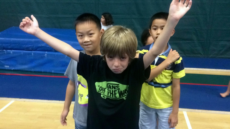 Village Camps International Summer Camp VDC Singapore 2017-07-28 https://www.villagecamps.com/journals_admin/images/988-39-IMG_0360.jpg