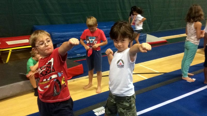 Village Camps International Summer Camp VDC Singapore 2017-07-28 https://www.villagecamps.com/journals_admin/images/988-39-IMG_0364.jpg Village Camps International Summer Camp VDC Singapore 2017-07-28 https://www.villagecamps.com/journals_admin/images/988-39-IMG_0364.jpg