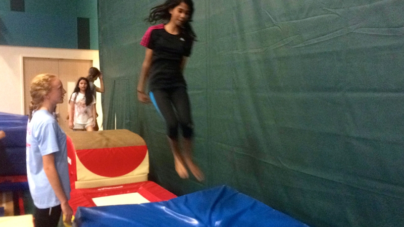 Village Camps International Summer Camp VDC Singapore 2017-07-28 https://www.villagecamps.com/journals_admin/images/988-39-IMG_0445.jpg