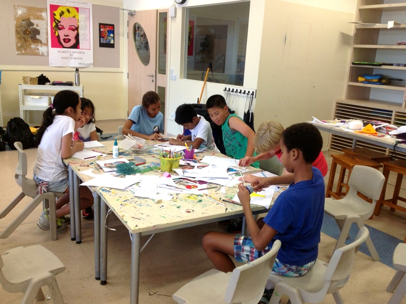 Village Camps International Summer Camp VDC Singapore 2017-07-28 https://www.villagecamps.com/journals_admin/images/988-44-IMG_0456.jpg