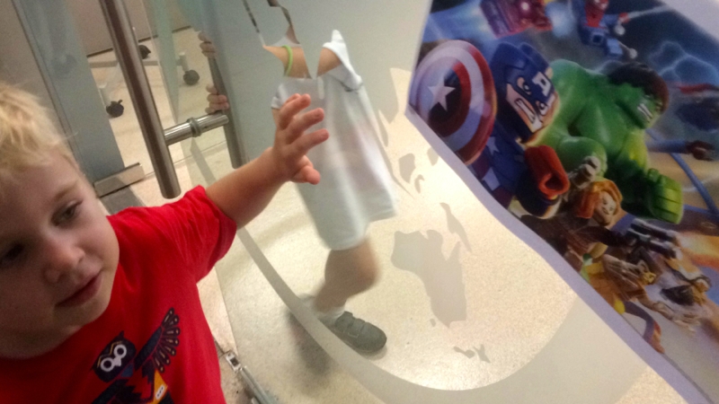 Village Camps International Summer Camp VDC Singapore 2017-07-28 https://www.villagecamps.com/journals_admin/images/988-44-IMG_0462.jpg