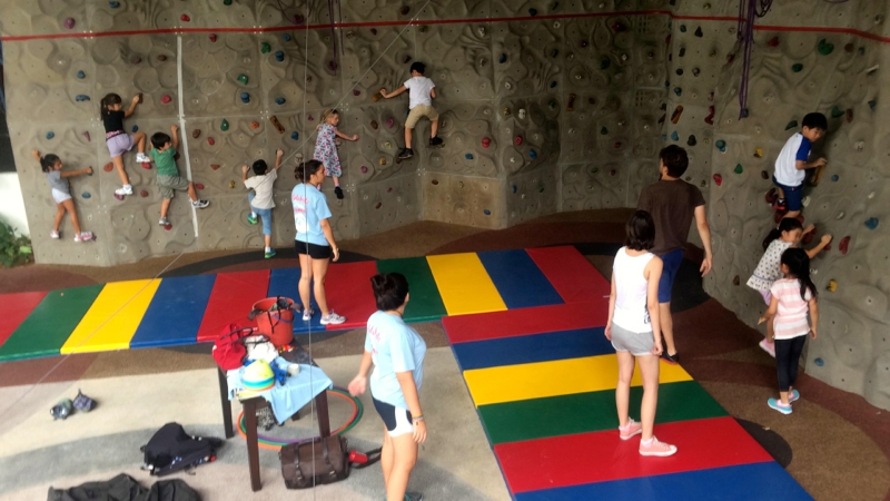 Village Camps International Summer Camp VDC Singapore 2017-07-28 https://www.villagecamps.com/journals_admin/images/988-9-IMG_0375.jpg Village Camps International Summer Camp VDC Singapore 2017-07-28 https://www.villagecamps.com/journals_admin/images/988-9-IMG_0375.jpg