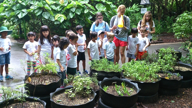 Village Camps International Summer Camp VDC Singapore 2017-07-28 https://www.villagecamps.com/journals_admin/images/989-34-IMG_0929.jpg