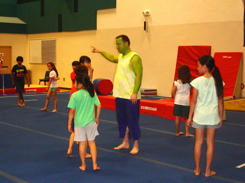 Village Camps International Summer Camp VDC Singapore 2017-07-28 https://www.villagecamps.com/journals_admin/images/989-39-DSC04686.jpg