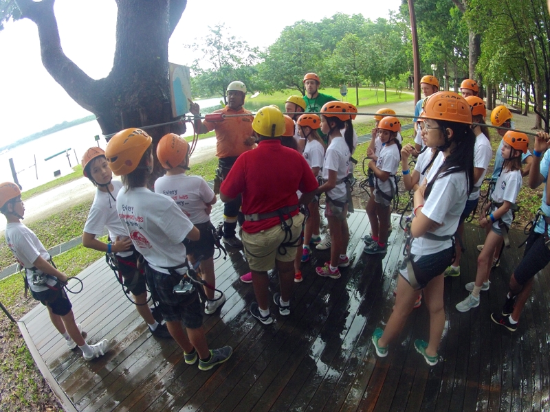 Village Camps International Summer Camp VDC Singapore 2017-07-28 https://www.villagecamps.com/journals_admin/images/989-40-GOPR2412.jpg